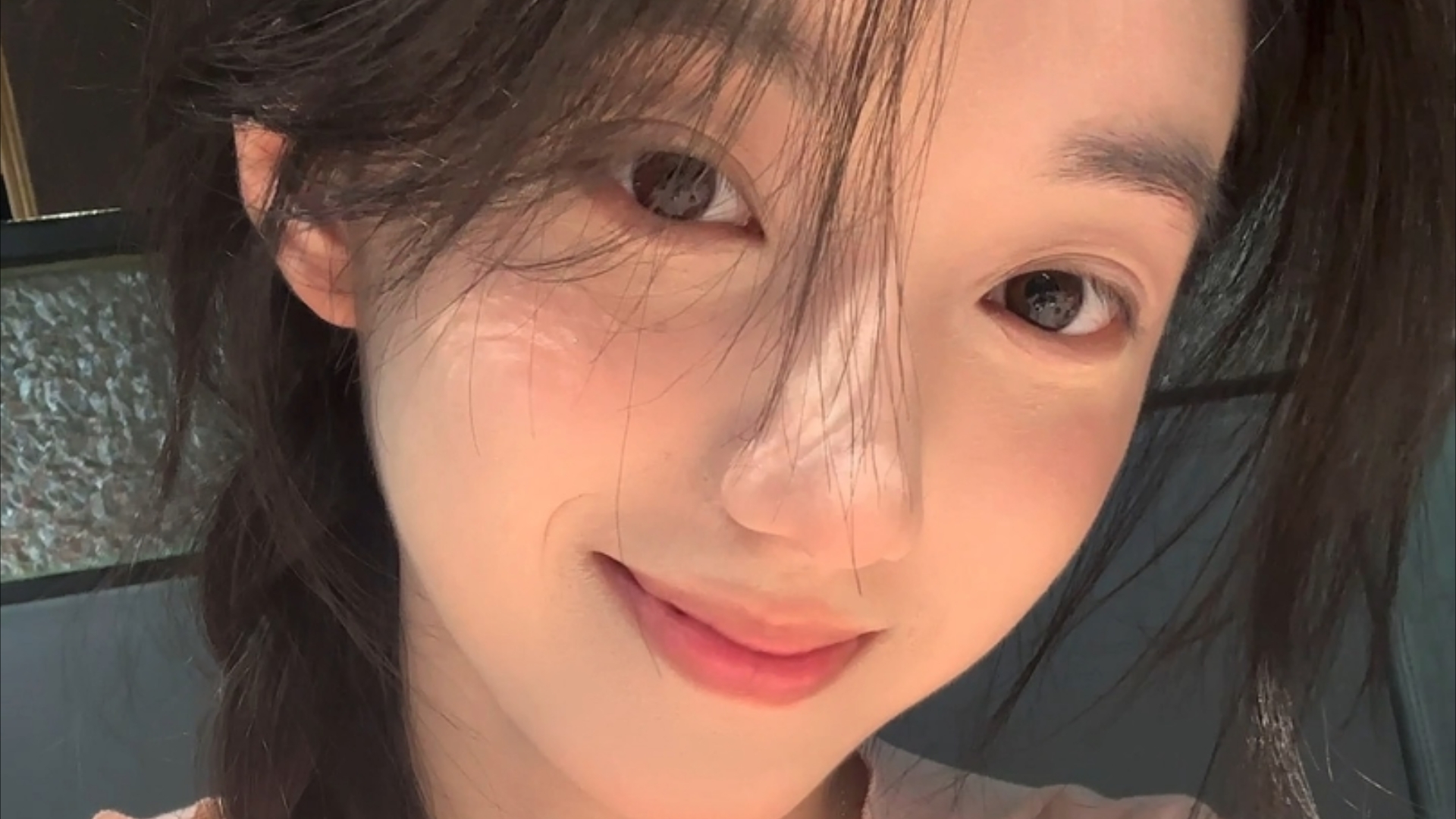 国产 福利 在线播放-啦啦啦啦日本电影网免费-亚洲日本韩国欧美首页-一级小黄片日韩精品一区二区_999精品免费视频观看-在线观看樱花动漫-色婷婷精品大视频在线蜜桃视频-亚洲**2018在线观看|研学游、亲子游“热”力十足 我国多个口岸客流创新高